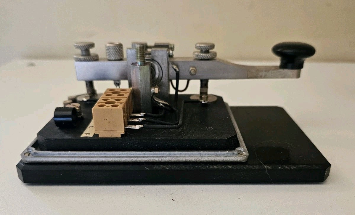 47739701
