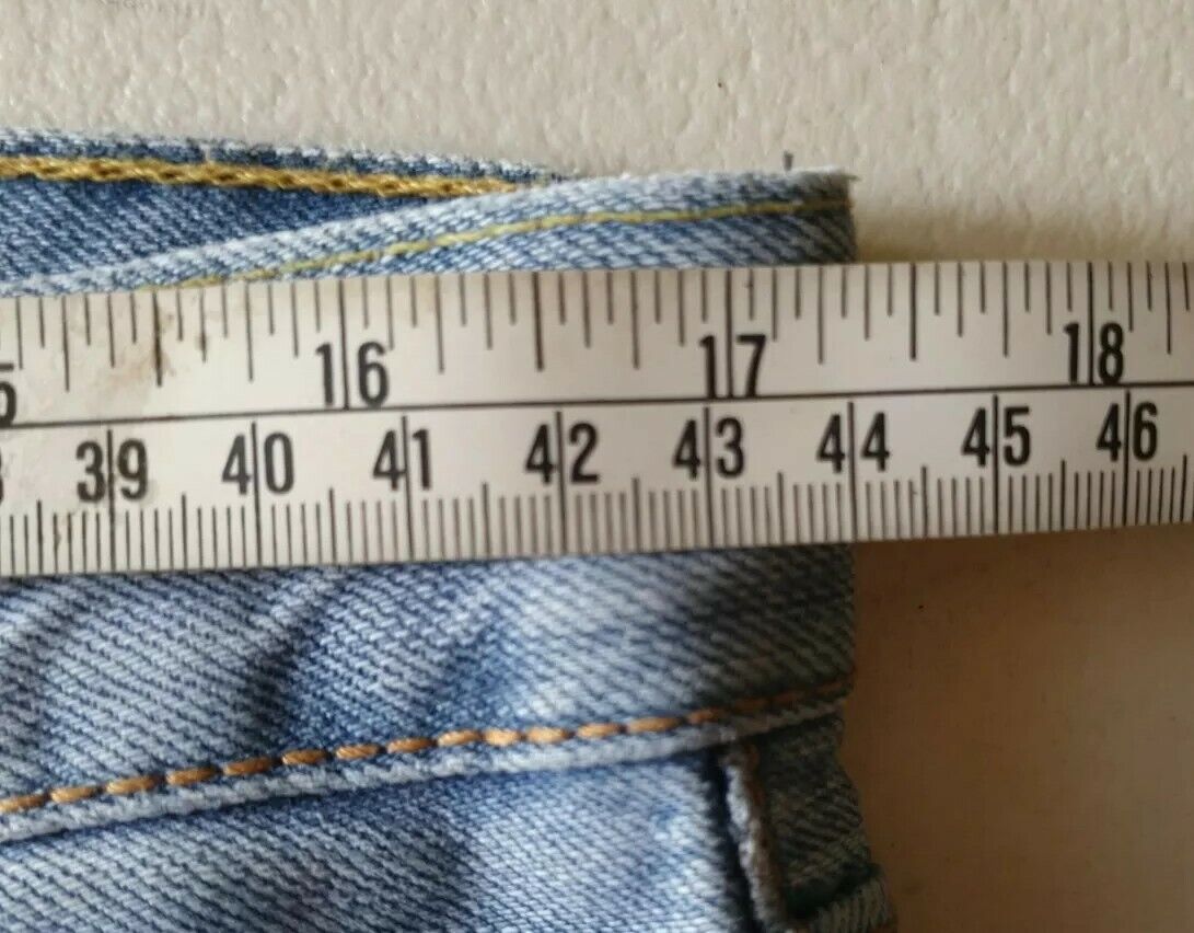 44184945