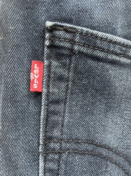 44305617