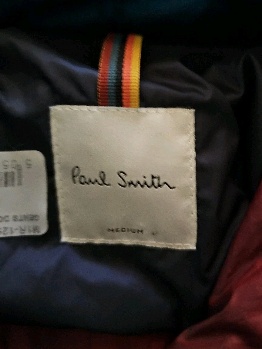 45806146