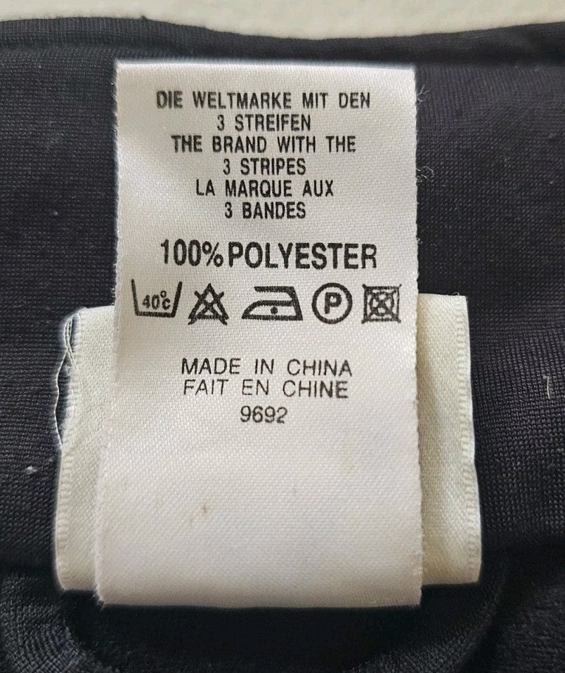 47022441