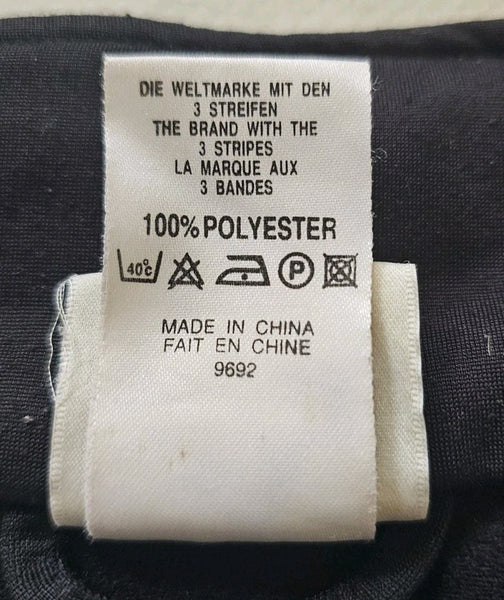 47022441