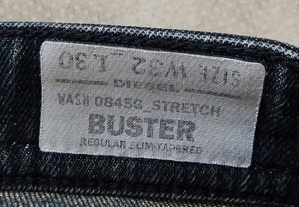 45489594