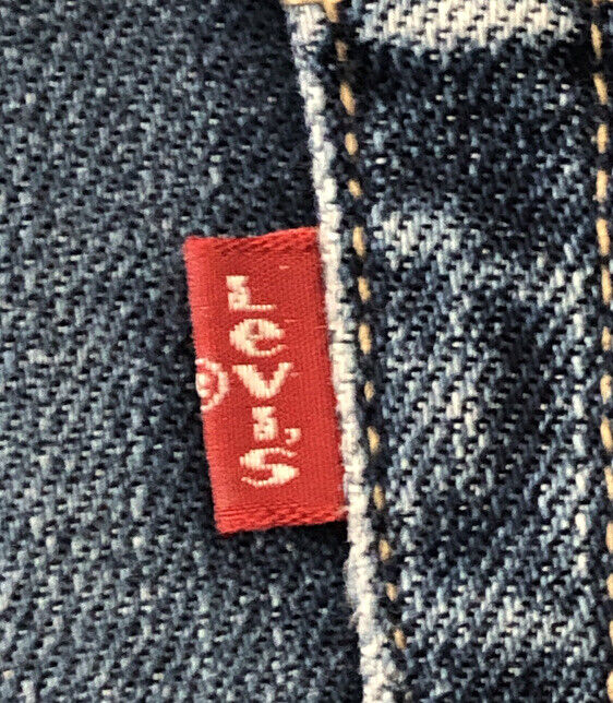 44054512