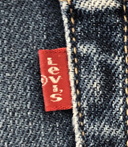 44054512