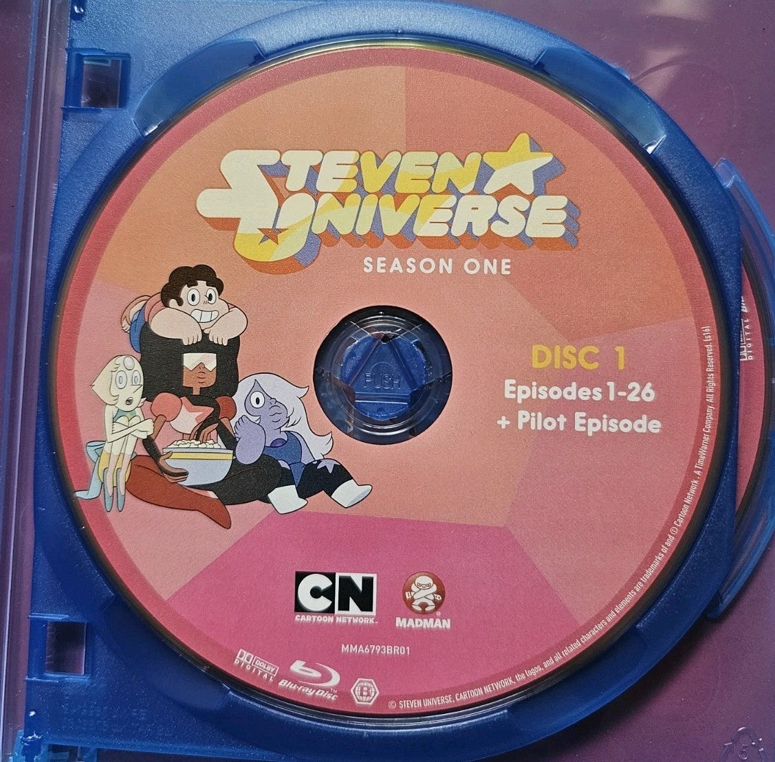 47830636