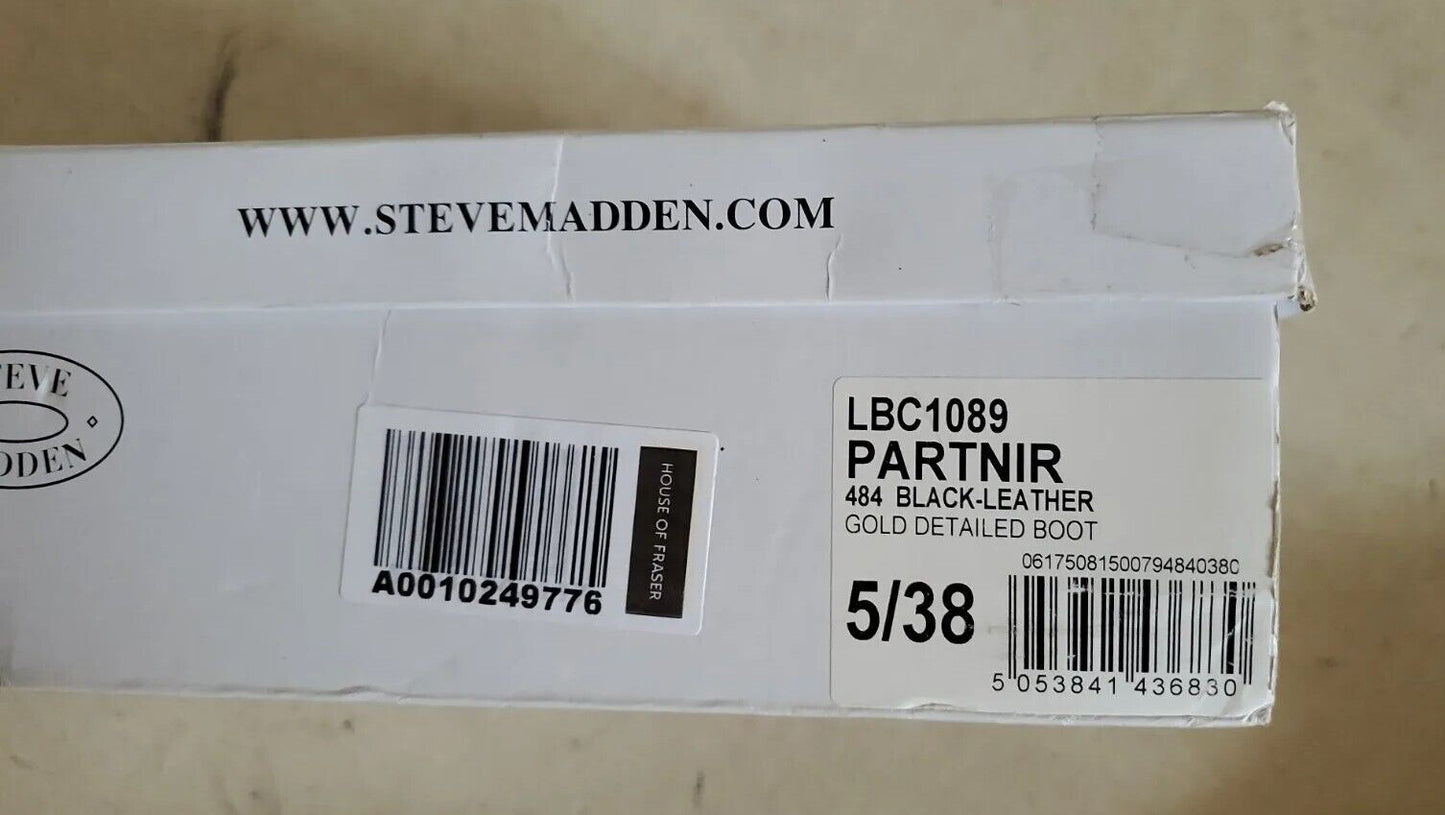44372911