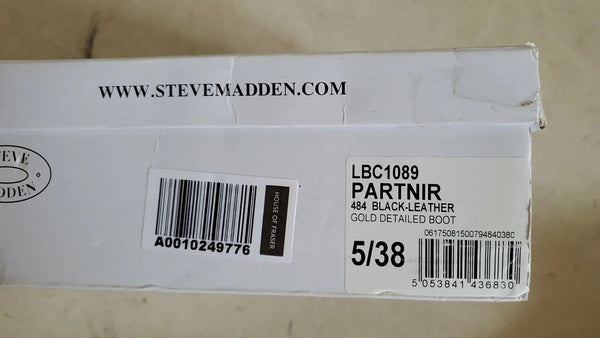 44372911
