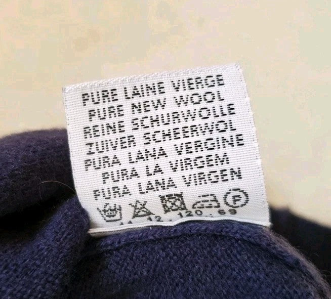 47770060