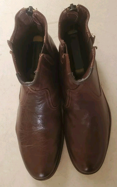 45309824
