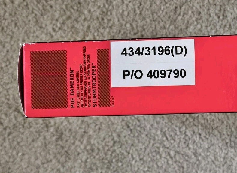 47767742