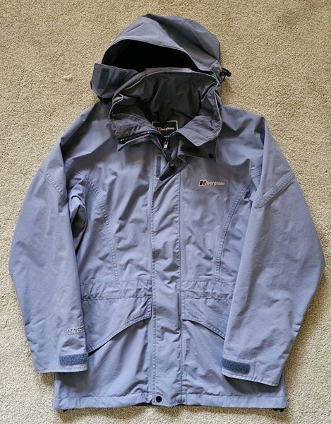 45903838