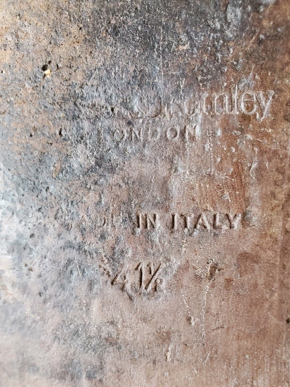 44396646