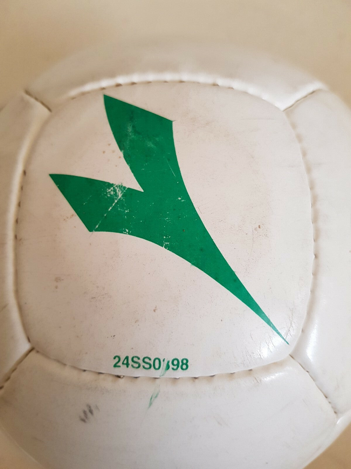 44975732