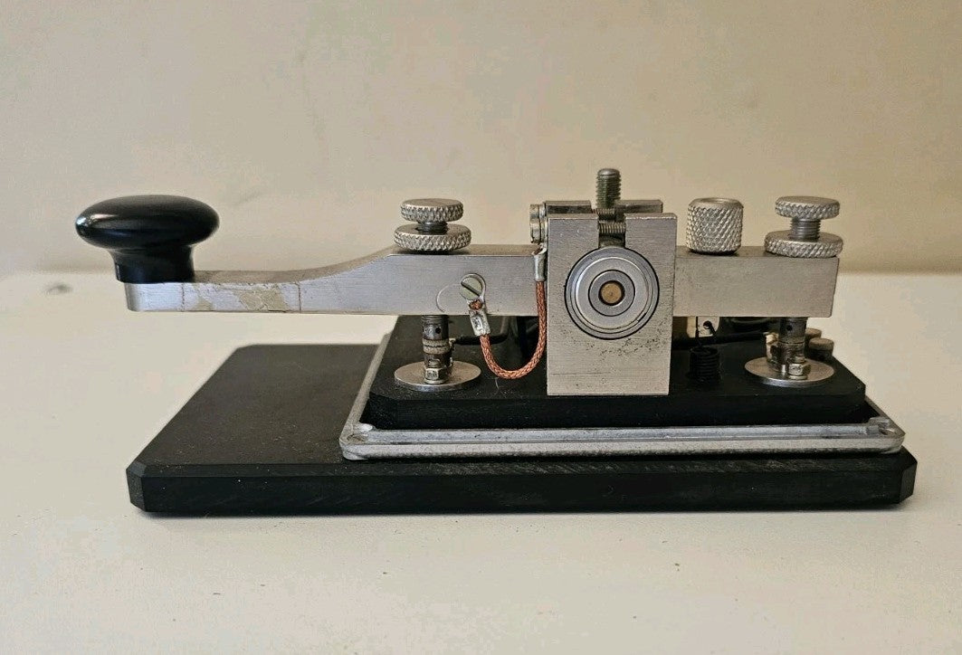 47739701