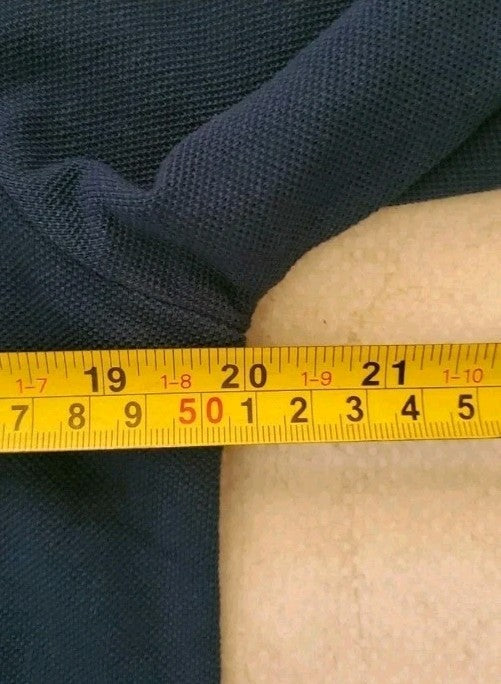 47797299