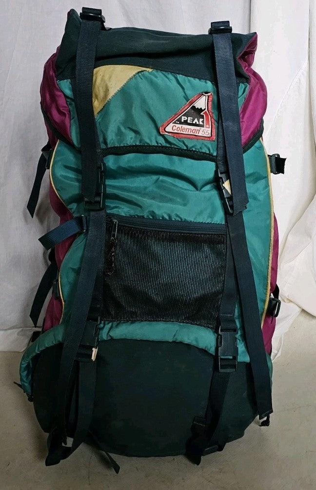 47053820