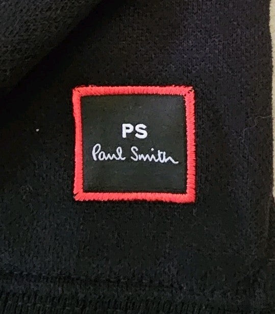 47079743
