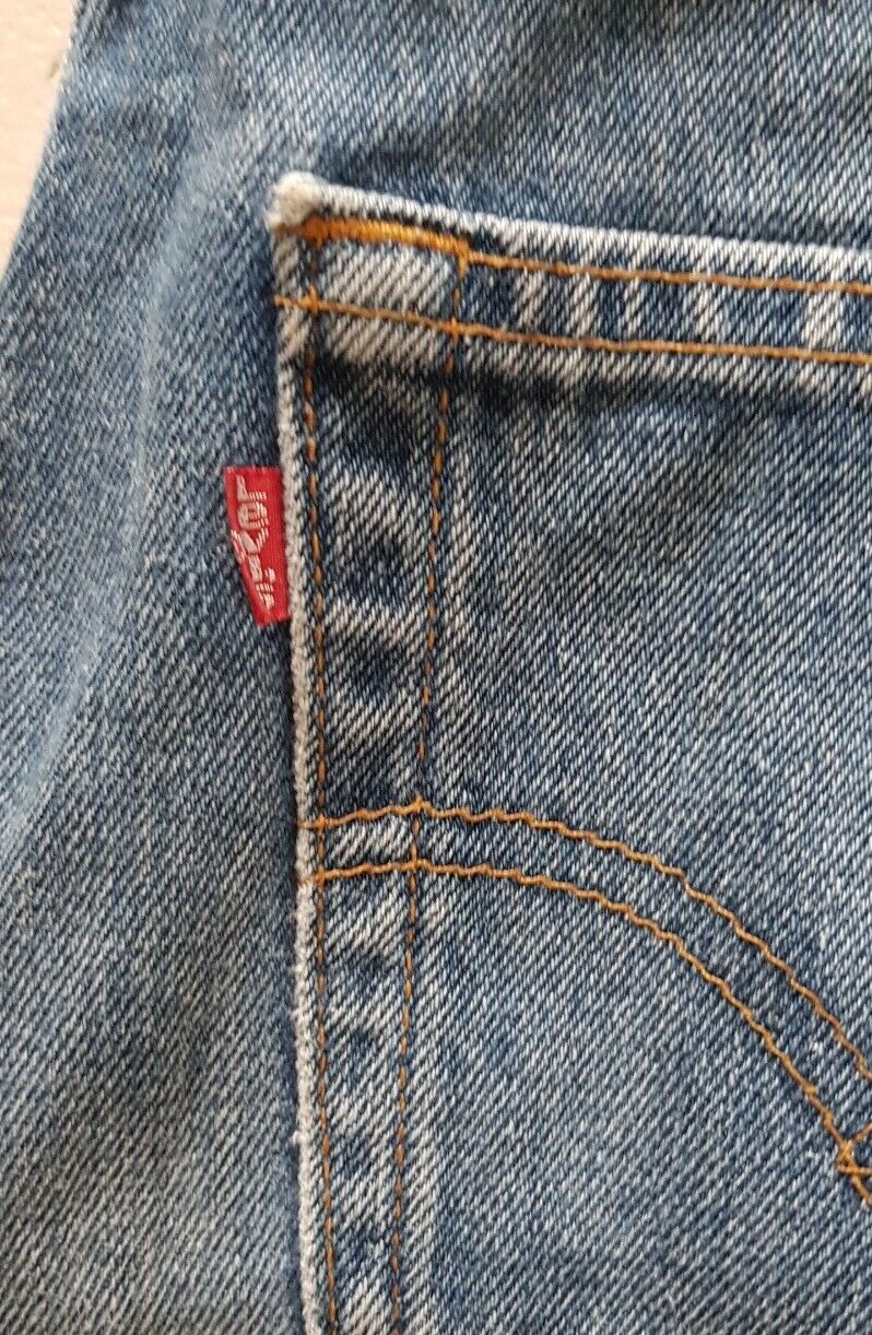 44222065