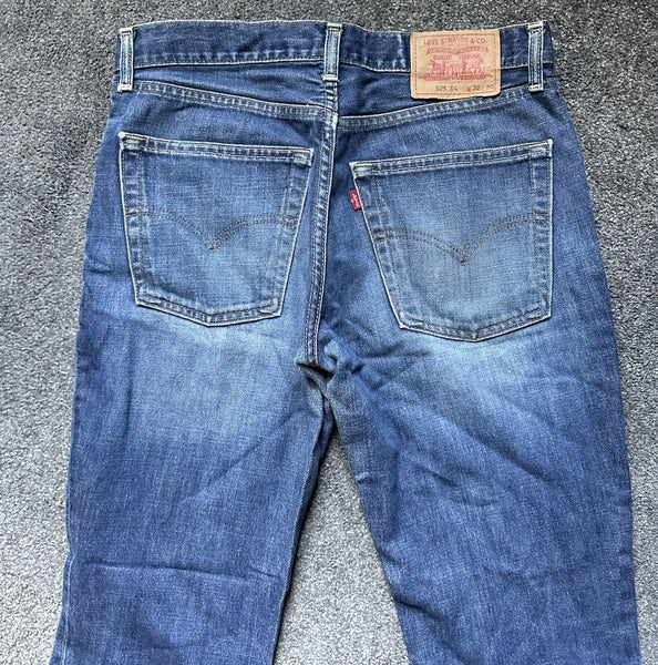 45281350