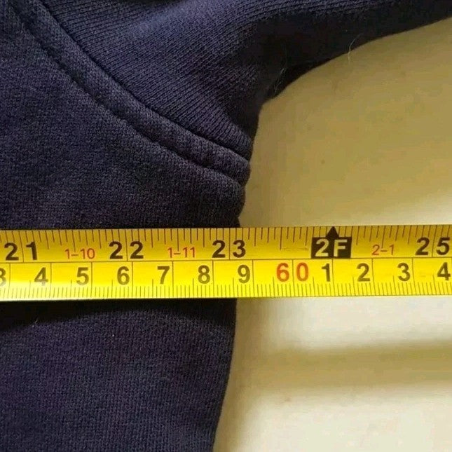 46045886