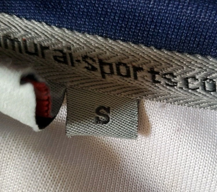 44461211