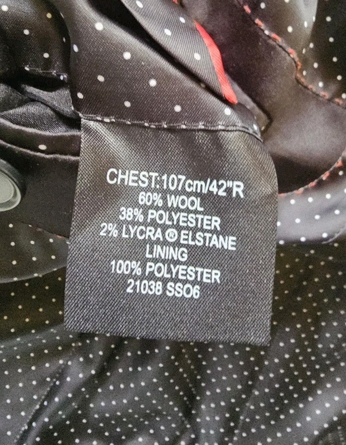 47373210