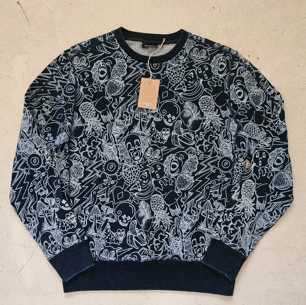 47790038