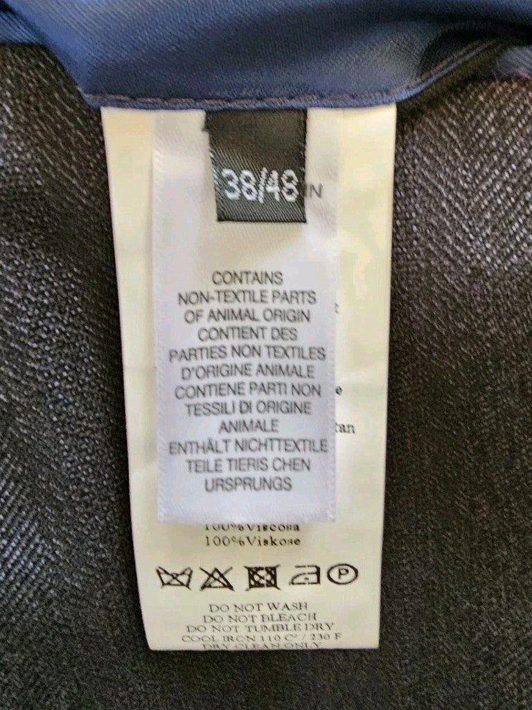 47716662