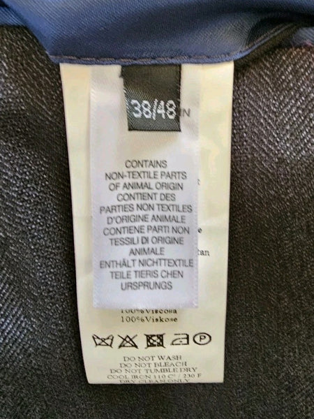 47716662