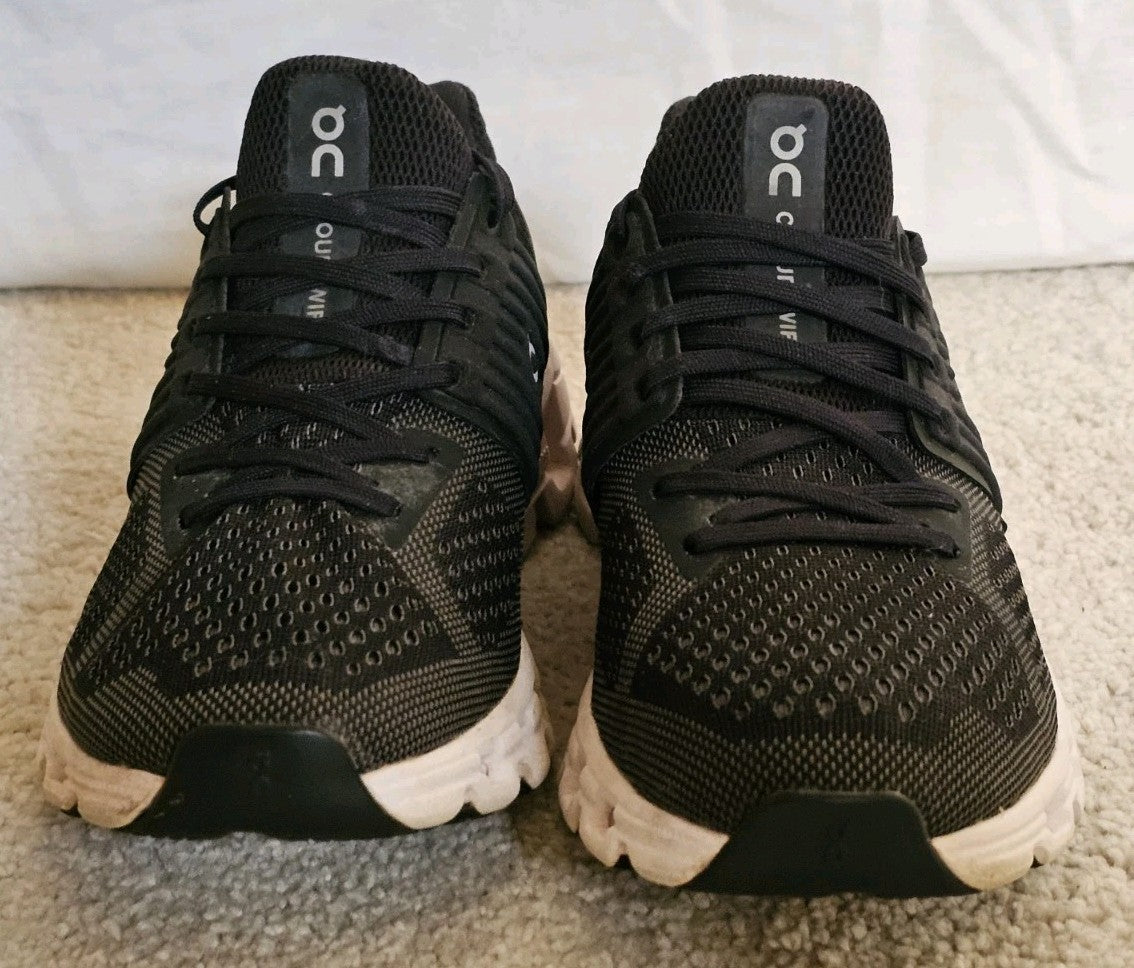 46699426