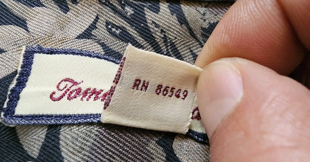 45947242