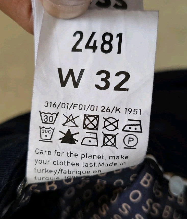 47808589