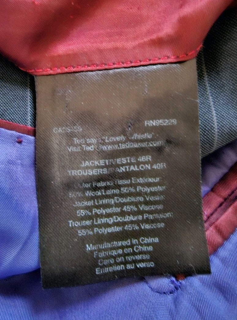 46977202