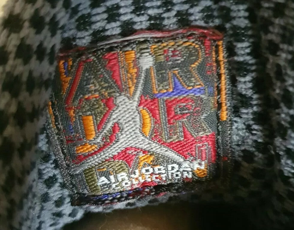 44605228