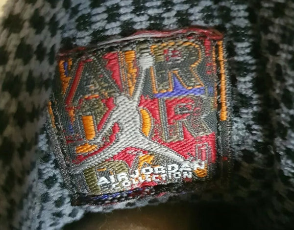 44605228