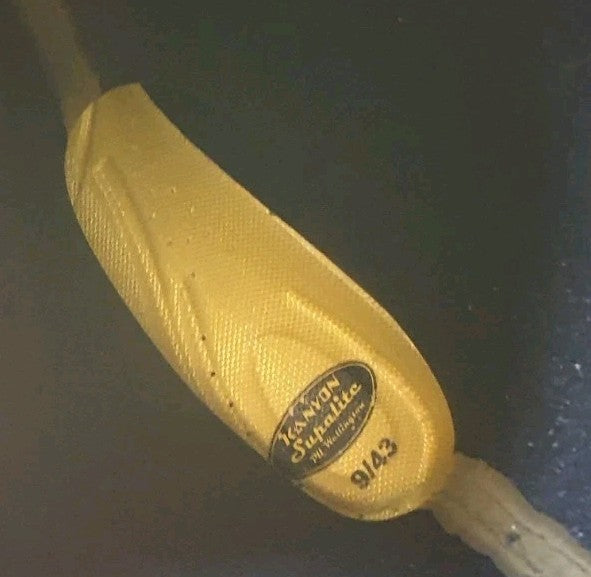 44550541