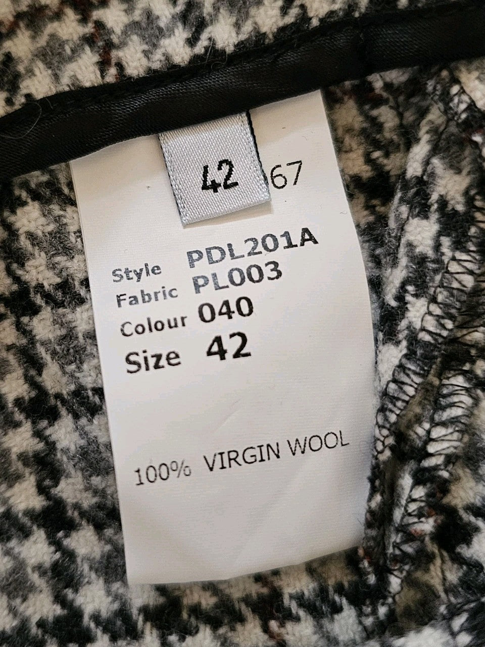47026925