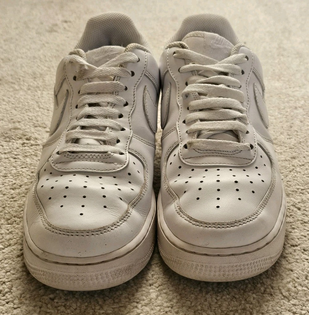 46819726