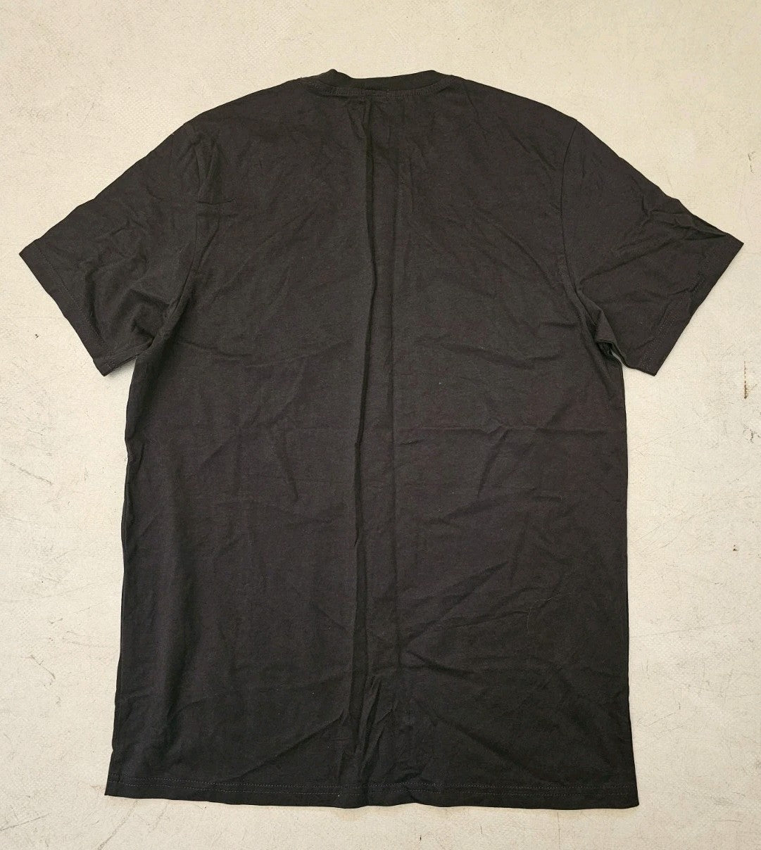 47090166