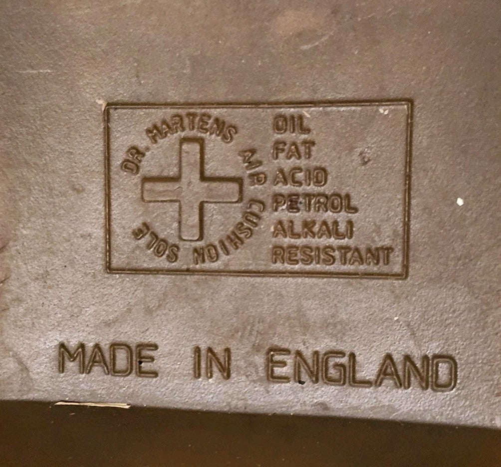 46919935