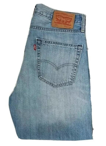 44352812