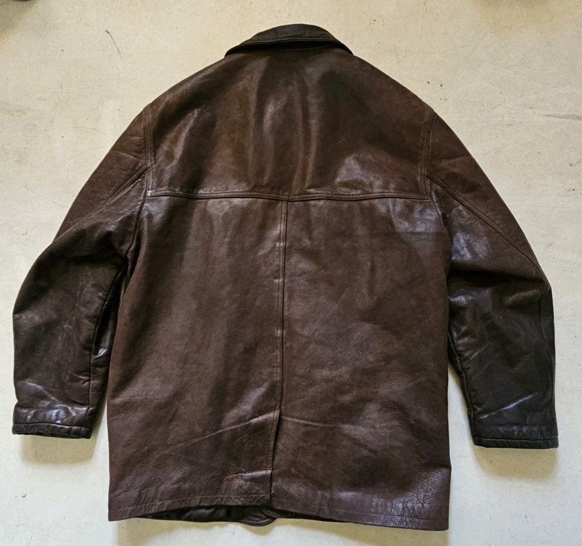47390287