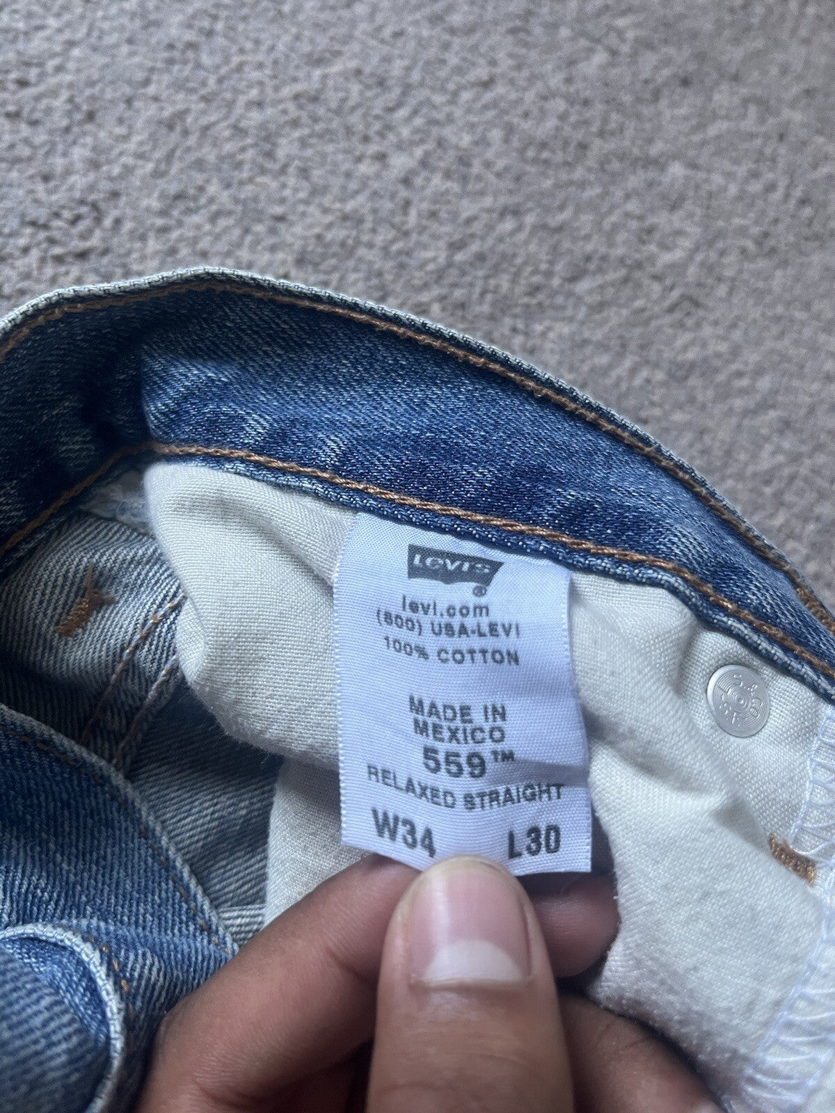 46944258