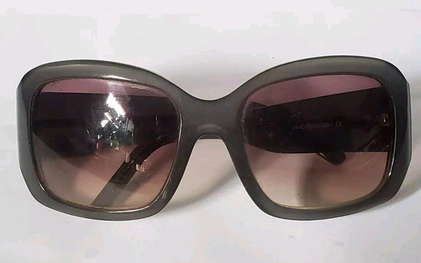 JAEGER Sunglasses Vintage Oversize Y2K Italy