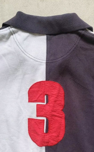 44948777
