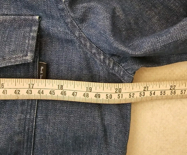 45610733
