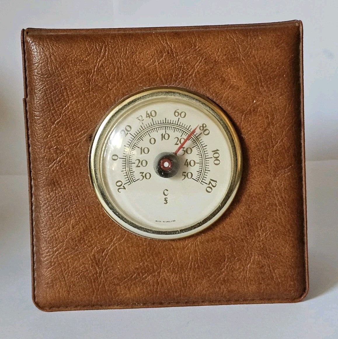 45810063