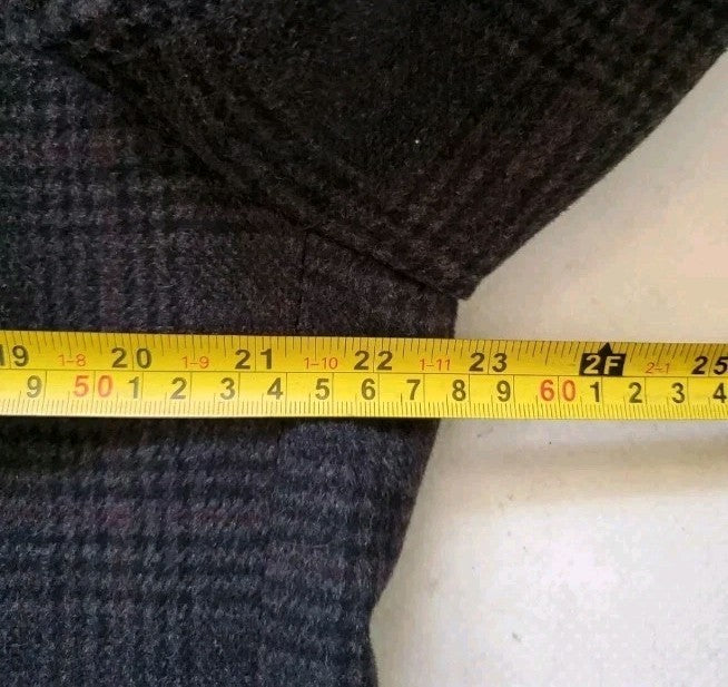 47814896