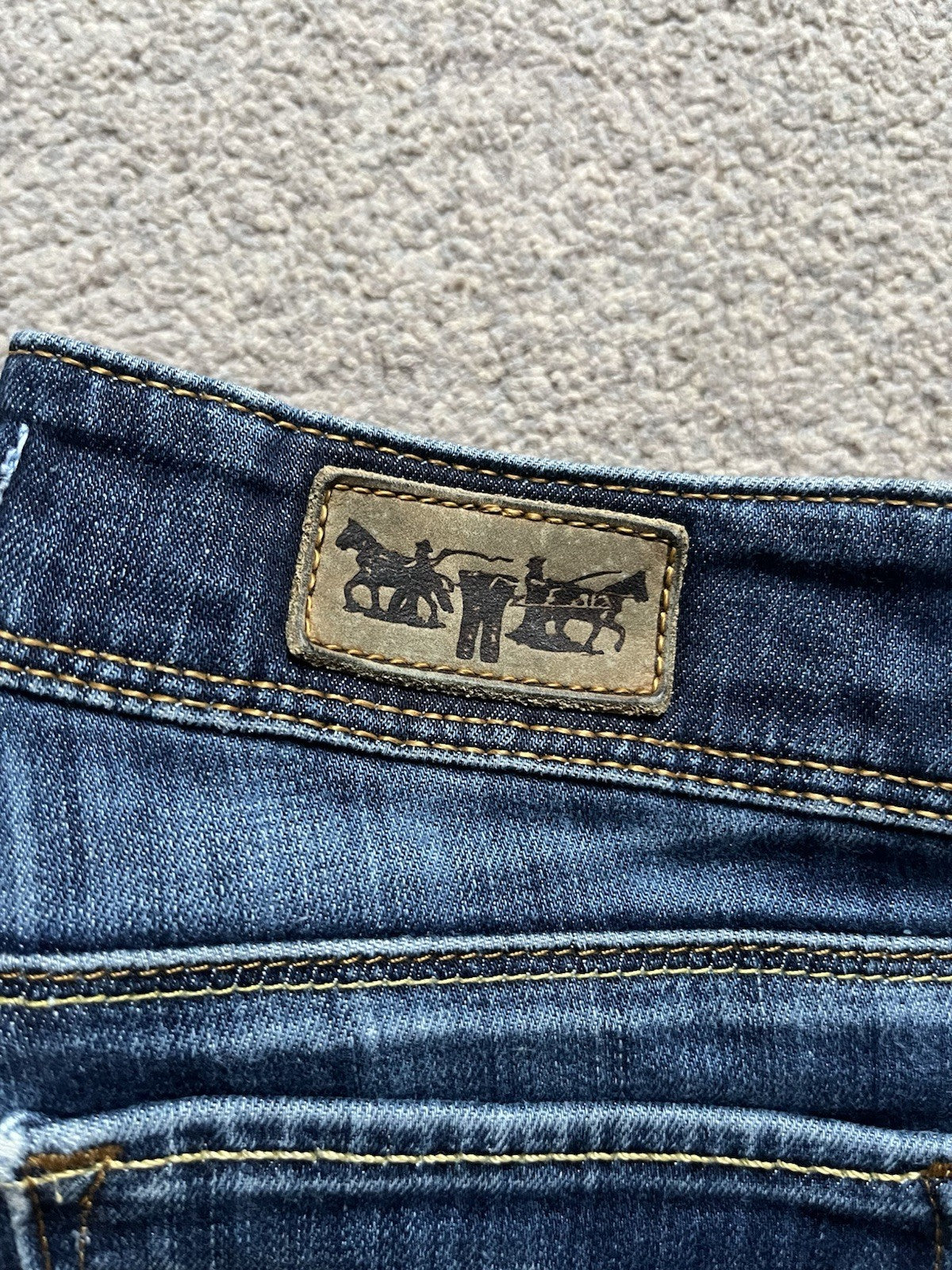 46682286